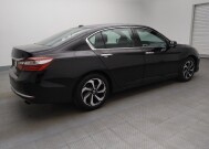 2016 Honda Accord in Lakewood, CO 80215 - 18132265 10