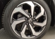 2016 Honda Accord in Lakewood, CO 80215 - 18132265 31