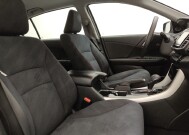 2016 Honda Accord in Lakewood, CO 80215 - 18132265 21