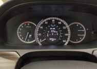 2016 Honda Accord in Lakewood, CO 80215 - 18132265 23