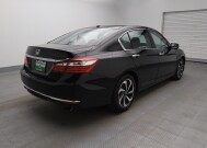 2016 Honda Accord in Lakewood, CO 80215 - 18132265 9