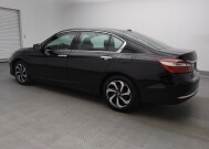 2016 Honda Accord in Lakewood, CO 80215 - 18132265 3