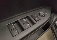 2016 Honda Accord in Lakewood, CO 80215 - 18132265 27