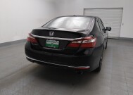 2016 Honda Accord in Lakewood, CO 80215 - 18132265 7