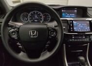 2016 Honda Accord in Lakewood, CO 80215 - 18132265 22