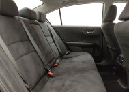 2016 Honda Accord in Lakewood, CO 80215 - 18132265 19