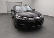 2016 Honda Accord in Lakewood, CO 80215 - 18132265 14