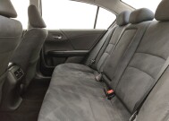 2016 Honda Accord in Lakewood, CO 80215 - 18132265 18