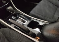 2016 Honda Accord in Lakewood, CO 80215 - 18132265 26