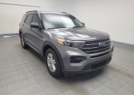 2022 Ford Explorer in Memphis, TN 38115 - 18132271 13