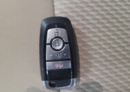 2022 Ford Explorer in Memphis, TN 38115 - 18132271 32