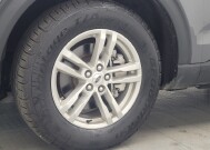 2022 Ford Explorer in Memphis, TN 38115 - 18132271 31