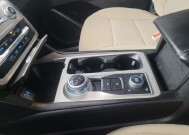 2022 Ford Explorer in Memphis, TN 38115 - 18132271 26