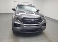 2022 Ford Explorer in Memphis, TN 38115 - 18132271 14