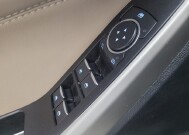 2022 Ford Explorer in Memphis, TN 38115 - 18132271 27