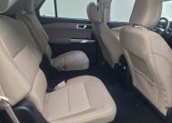 2022 Ford Explorer in Memphis, TN 38115 - 18132271 19
