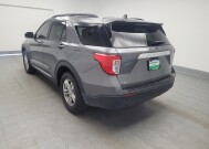 2022 Ford Explorer in Memphis, TN 38115 - 18132271 5