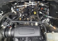 2022 Ford Explorer in Memphis, TN 38115 - 18132271 30