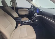 2022 Ford Explorer in Memphis, TN 38115 - 18132271 21