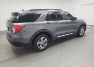 2022 Ford Explorer in Memphis, TN 38115 - 18132271 10