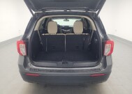 2022 Ford Explorer in Memphis, TN 38115 - 18132271 29