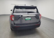 2022 Ford Explorer in Memphis, TN 38115 - 18132271 6