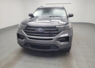 2022 Ford Explorer in Memphis, TN 38115 - 18132271 15