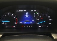 2022 Ford Explorer in Memphis, TN 38115 - 18132271 23