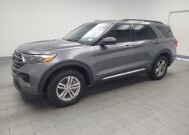 2022 Ford Explorer in Memphis, TN 38115 - 18132271 2
