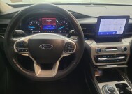 2022 Ford Explorer in Memphis, TN 38115 - 18132271 22