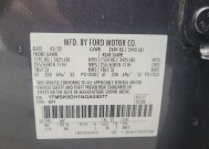 2022 Ford Explorer in Memphis, TN 38115 - 18132271 33