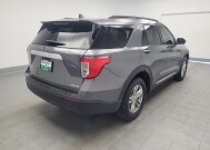 2022 Ford Explorer in Memphis, TN 38115 - 18132271 9