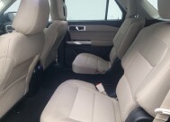 2022 Ford Explorer in Memphis, TN 38115 - 18132271 18