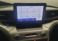 2022 Ford Explorer in Memphis, TN 38115 - 18132271 25