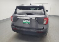 2022 Ford Explorer in Memphis, TN 38115 - 18132271 7