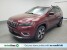 2019 Jeep Cherokee in Madison, TN 37115 - 18132276