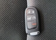 2019 Jeep Cherokee in Madison, TN 37115 - 18132276 32