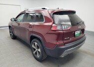 2019 Jeep Cherokee in Madison, TN 37115 - 18132276 5
