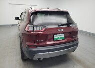 2019 Jeep Cherokee in Madison, TN 37115 - 18132276 6
