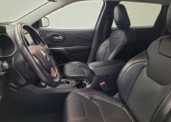 2019 Jeep Cherokee in Madison, TN 37115 - 18132276 17