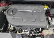 2019 Jeep Cherokee in Madison, TN 37115 - 18132276 30
