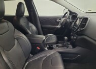 2019 Jeep Cherokee in Madison, TN 37115 - 18132276 21