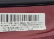 2019 Jeep Cherokee in Madison, TN 37115 - 18132276 33