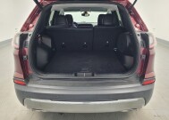 2019 Jeep Cherokee in Madison, TN 37115 - 18132276 29
