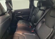 2019 Jeep Cherokee in Madison, TN 37115 - 18132276 18