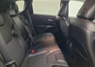 2019 Jeep Cherokee in Madison, TN 37115 - 18132276 19