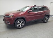 2019 Jeep Cherokee in Madison, TN 37115 - 18132276 2