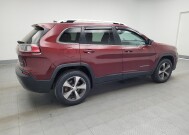 2019 Jeep Cherokee in Madison, TN 37115 - 18132276 10