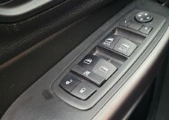 2019 Jeep Cherokee in Madison, TN 37115 - 18132276 27