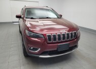 2019 Jeep Cherokee in Madison, TN 37115 - 18132276 14
